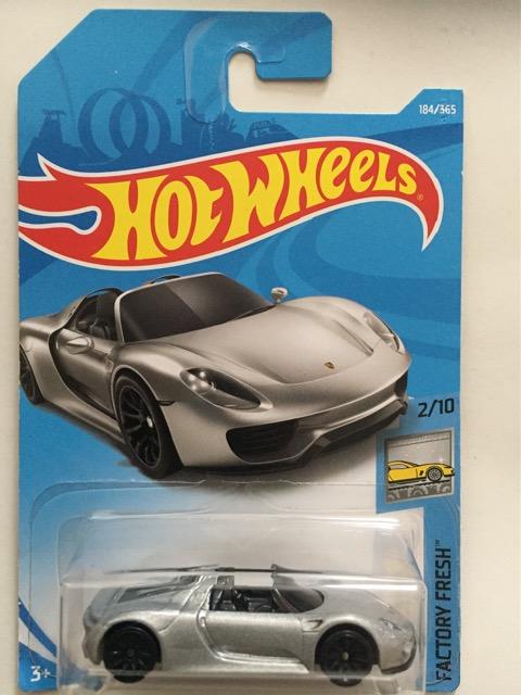 zbgEB[E|VF918XpC_[ (oi)   zr[ 