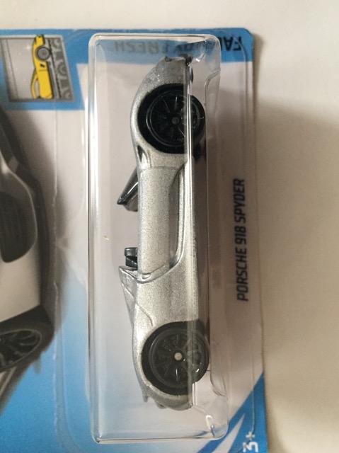 zbgEB[E|VF918XpC_[ (oi)  zr[ 