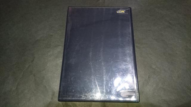 PS2 鬼武者3 / ケースジャケット無し < ゲーム本体/ソフト PS2 鬼武者3 / ケースジャケット無し < ゲーム本体/ソフトの