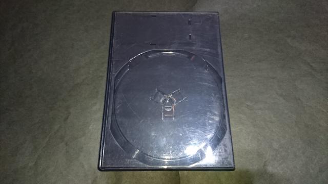 PS2 鬼武者3 / ケースジャケット無し < ゲーム本体/ソフト PS2 鬼武者3 / ケースジャケット無し < ゲーム本体/ソフトの
