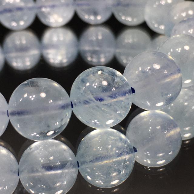 sNo.149tVR΃ANA}@10.2mm@a17cm  jANZT[/v 