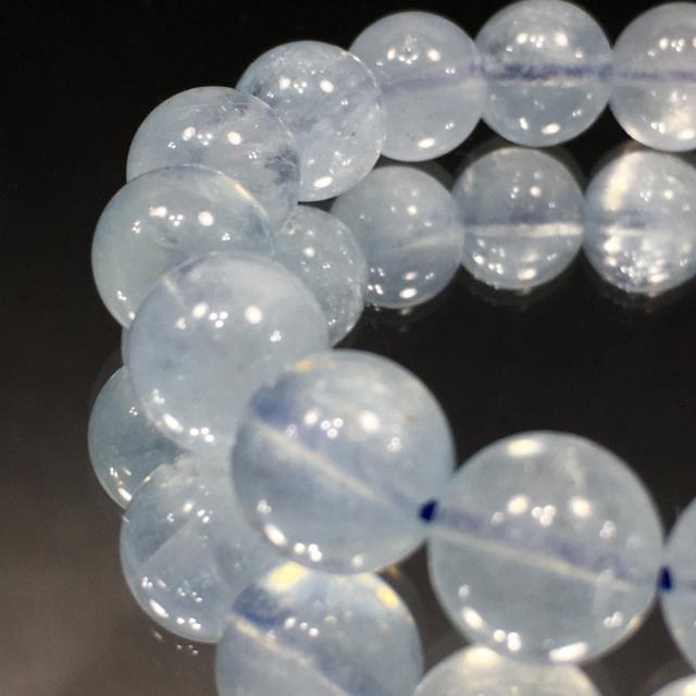 sNo.149tVR΃ANA}@10.2mm@a17cm  jANZT[/v 