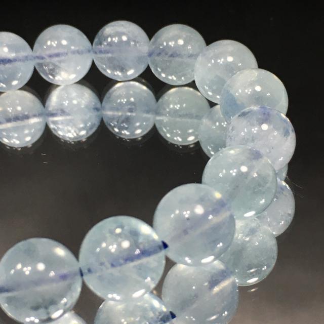 sNo.149tVR΃ANA}@10.2mm@a17cm  jANZT[/v 