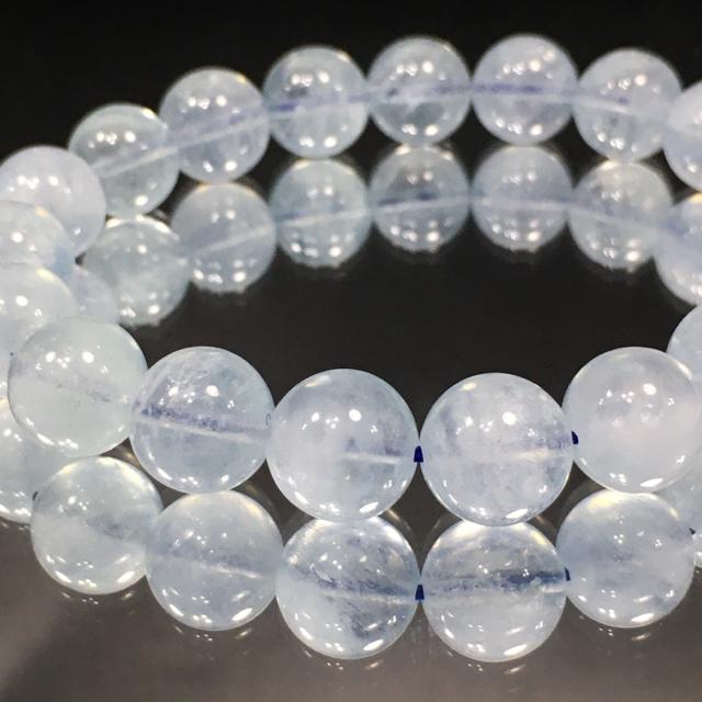 sNo.149tVR΃ANA}@10.2mm@a17cm  jANZT[/v 