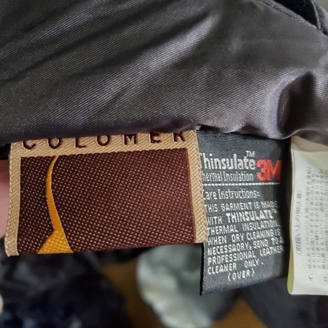 送込み★NEXTSTAGE★最高!のレザー(羊革)ハーフコート★M★ < 男性ファッション  送込み★NEXTSTAGE★最高!のレザー(羊革)ハーフコート★M★ < 男性ファッションの