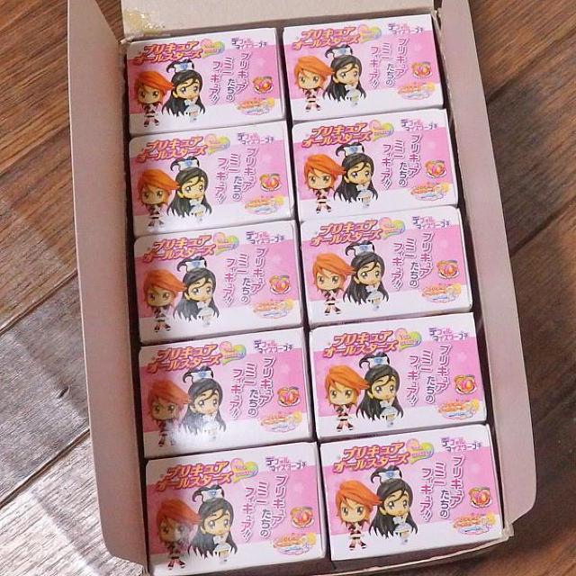 ◇デフォルマイスター プリキュアオールスターズpretty < アニメ/コミック/キャラクター  ◇デフォルマイスター プリキュアオールスターズpretty < アニメ/コミック/キャラクターの