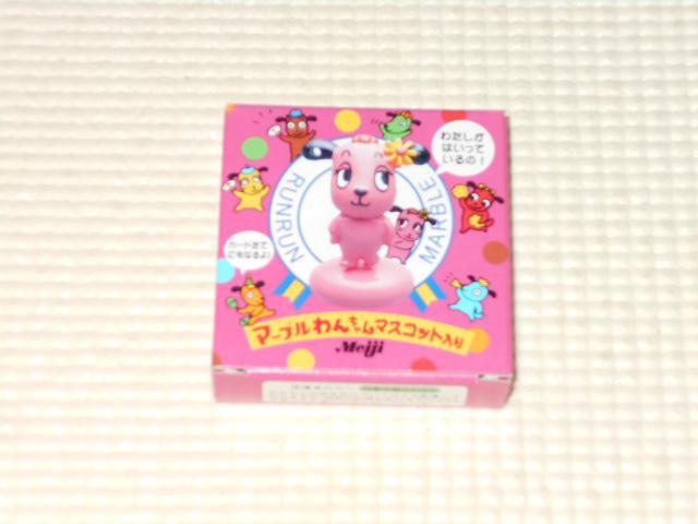 meiji }[u񂿂 }XRbg ViJ  Aj/R~bN/LN^[ 