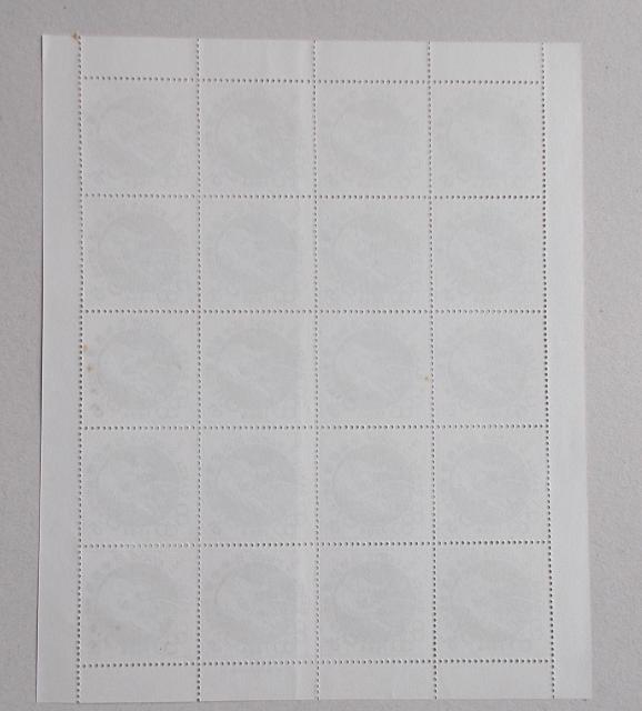 ygpz1963N@OP@]ԁ@PV[g  zr[ 