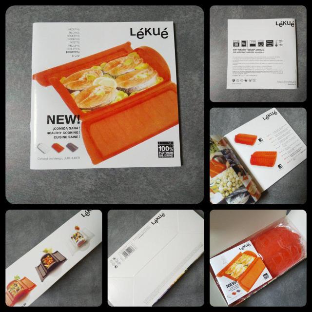 ルクエ★シリコン製スチームケース★2点SET トマト アナスタシ < インテリア/ライフ  ルクエ★シリコン製スチームケース★2点SET トマト アナスタシ < インテリア/ライフの