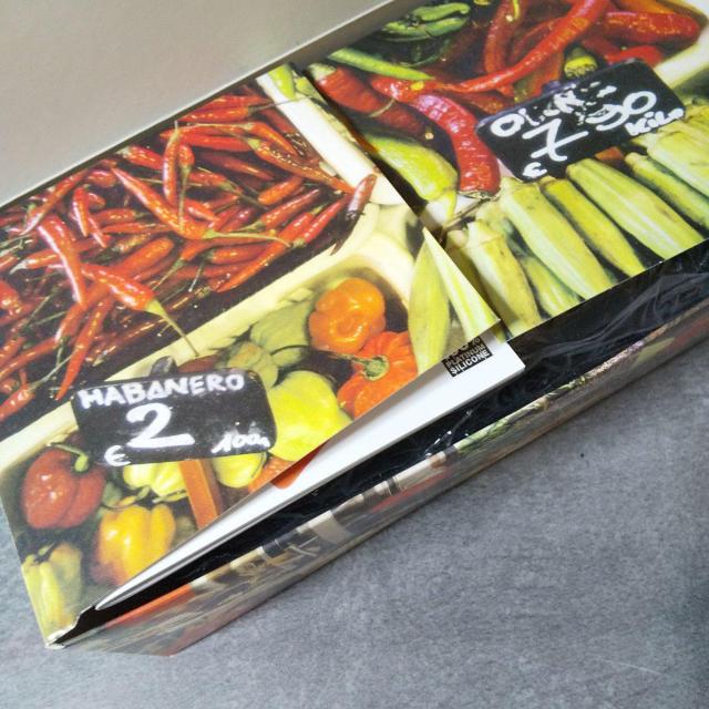 ルクエ★シリコン製スチームケース★2点SET トマト アナスタシ < インテリア/ライフ  ルクエ★シリコン製スチームケース★2点SET トマト アナスタシ < インテリア/ライフの