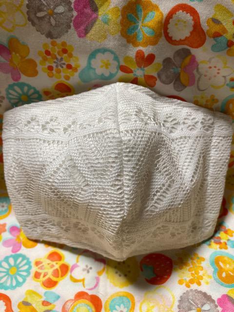 HMIV}XN@[Xn~   ybg/|/| 