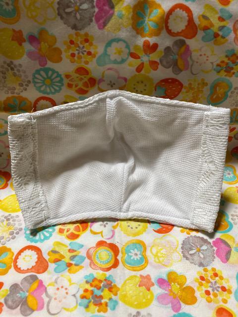 HMIV}XN@[Xn~  ybg/|/| 