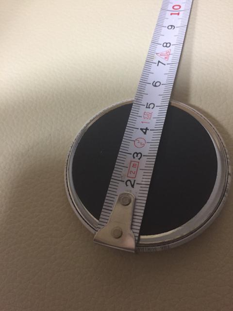 1155.未使用☆マグネット☆浮世絵☆葛飾北斎 < ホビー  1155.未使用☆マグネット☆浮世絵☆葛飾北斎 < ホビーの