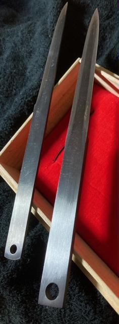  Ίы얳ɕ  ^E {ۏ  zr[ 