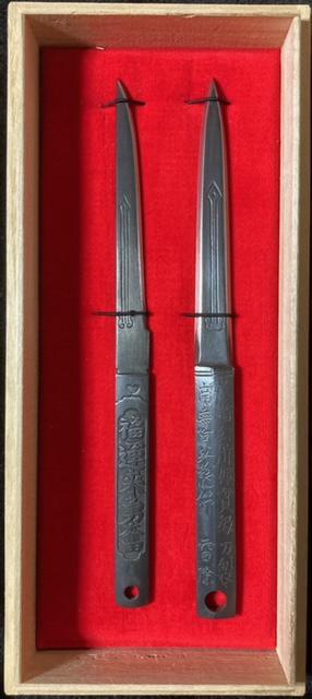  Ίы얳ɕ  ^E {ۏ  zr[ 