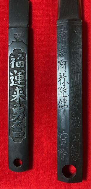  Ίы얳ɕ  ^E {ۏ  zr[ 