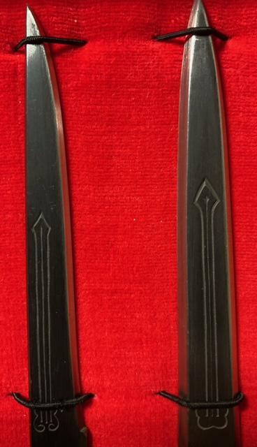  Ίы얳ɕ  ^E {ۏ  zr[ 