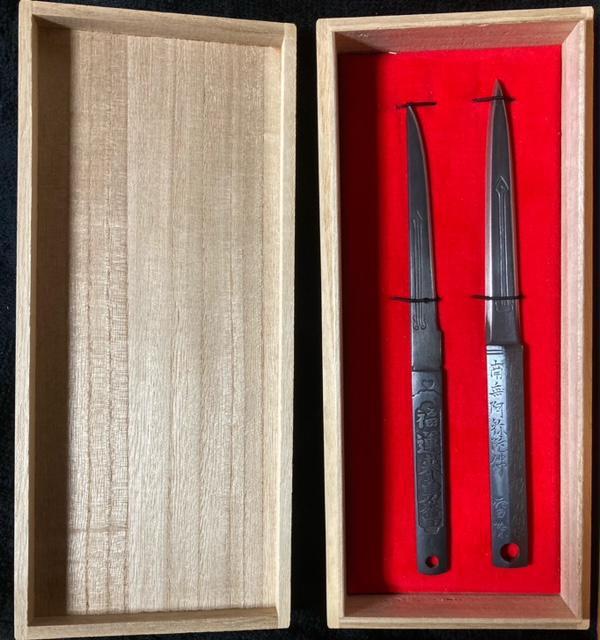  Ίы얳ɕ  ^E {ۏ  zr[ 