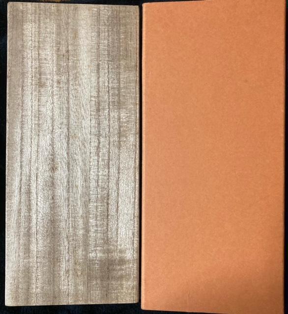  Ίы얳ɕ  ^E {ۏ  zr[ 