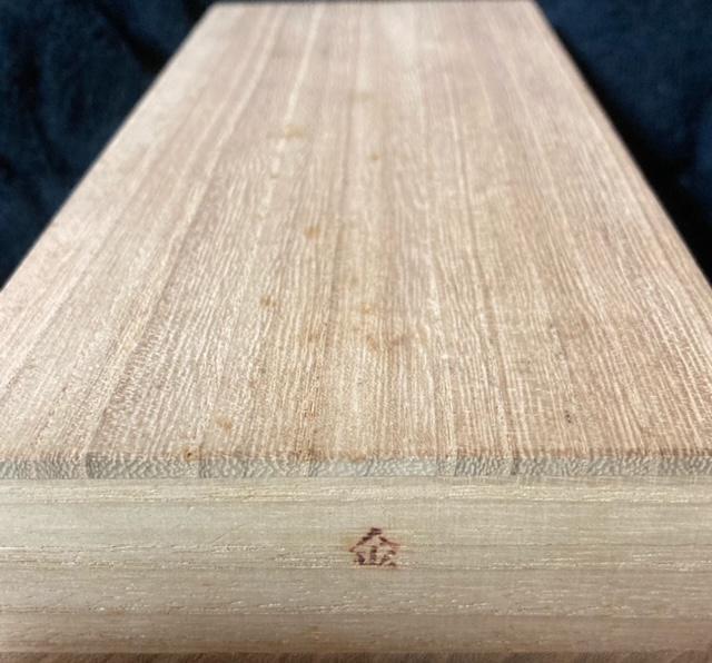  Ίы얳ɕ  ^E {ۏ  zr[ 