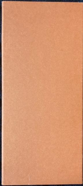  Ίы얳ɕ  ^E {ۏ  zr[ 