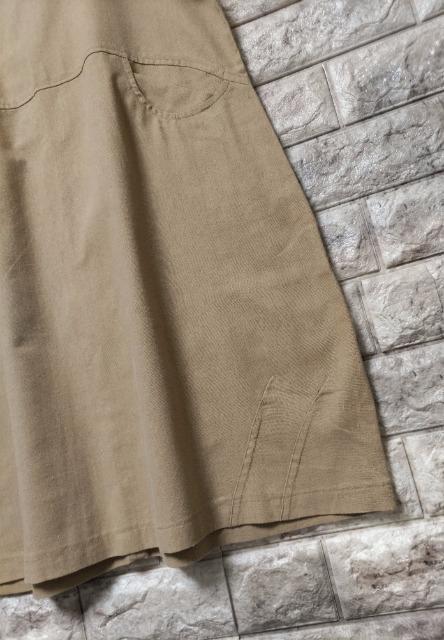 cRbg*l `jbNOpcVi camel brown  t@bV 