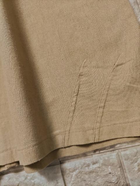 cRbg*l `jbNOpcVi camel brown  t@bV 