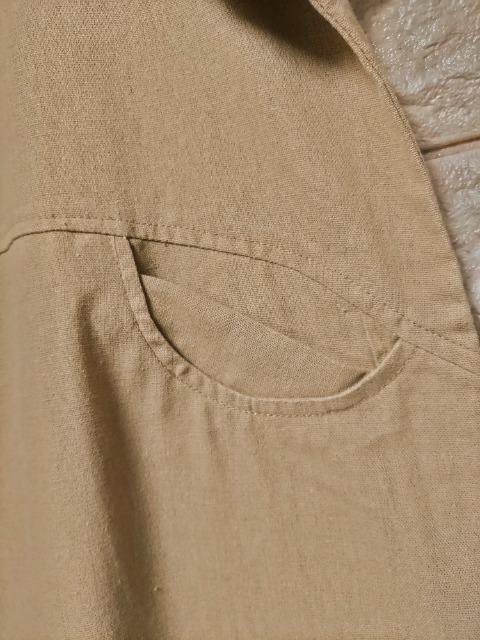 cRbg*l `jbNOpcVi camel brown  t@bV 