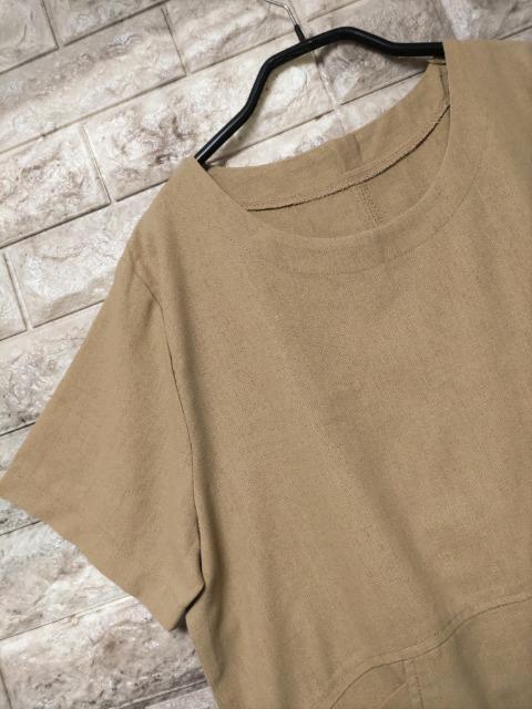 cRbg*l `jbNOpcVi camel brown  t@bV 