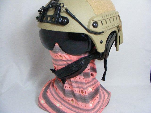  At^[ToQ[ }` ACetėplbNEH[}[G  jt@bV 