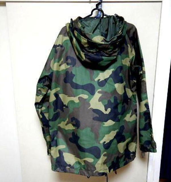 H&M l.o.g.g GC`AhG  AE^[ R[g Õi  jt@bV 