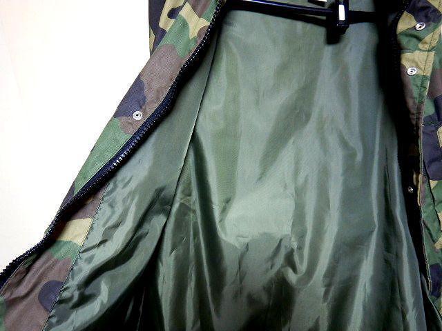 H&M l.o.g.g GC`AhG  AE^[ R[g Õi  jt@bV 