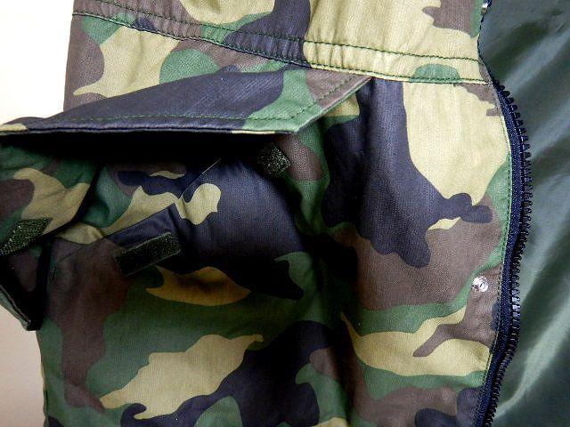 H&M l.o.g.g GC`AhG  AE^[ R[g Õi  jt@bV 