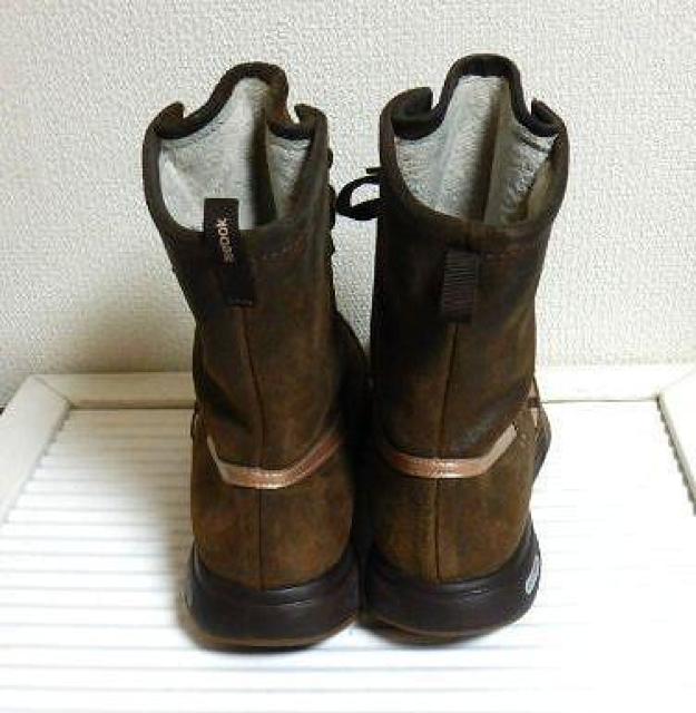 ◆リーボック ハイカット スニーカー easy tone reebok 24.0 thinsulate 中古品 < 女性ファッション  ◆リーボック ハイカット スニーカー easy tone reebok 24.0 thinsulate 中古品 < 女性ファッションの