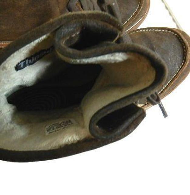 ◆リーボック ハイカット スニーカー easy tone reebok 24.0 thinsulate 中古品 < 女性ファッション  ◆リーボック ハイカット スニーカー easy tone reebok 24.0 thinsulate 中古品 < 女性ファッションの