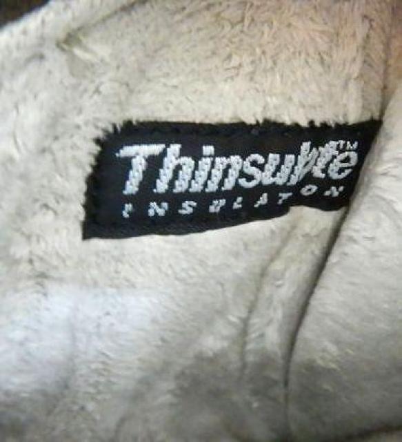 ◆リーボック ハイカット スニーカー easy tone reebok 24.0 thinsulate 中古品 < 女性ファッション  ◆リーボック ハイカット スニーカー easy tone reebok 24.0 thinsulate 中古品 < 女性ファッションの