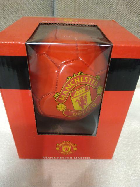 Jigpj[hJbv@}`FX^[EiCebh@^i@vJ@~jTbJ[{[   W[/X|[c 