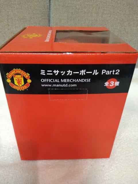 Jigpj[hJbv@}`FX^[EiCebh@^i@vJ@~jTbJ[{[  W[/X|[c 