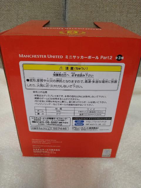 Jigpj[hJbv@}`FX^[EiCebh@^i@vJ@~jTbJ[{[  W[/X|[c 