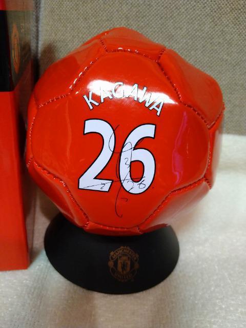 Jigpj[hJbv@}`FX^[EiCebh@^i@vJ@~jTbJ[{[  W[/X|[c 