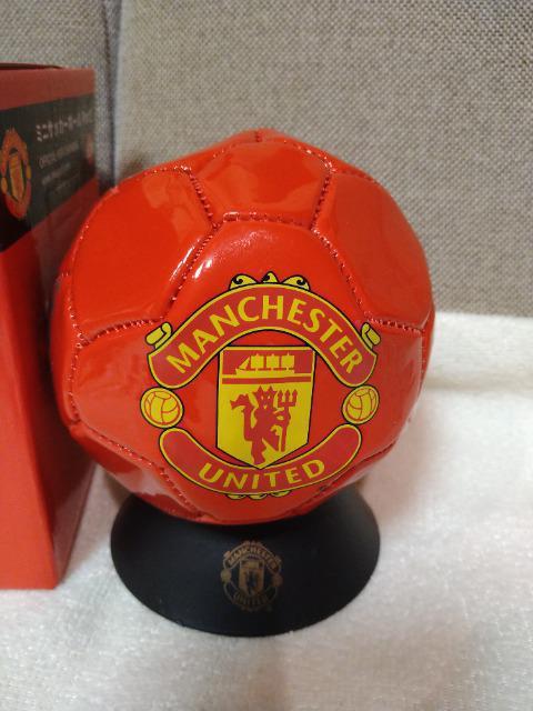 Jigpj[hJbv@}`FX^[EiCebh@^i@vJ@~jTbJ[{[  W[/X|[c 