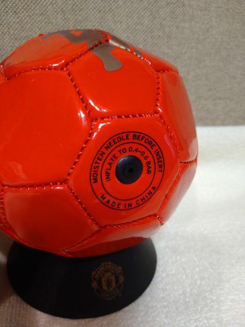 Jigpj[hJbv@}`FX^[EiCebh@^i@vJ@~jTbJ[{[  W[/X|[c 