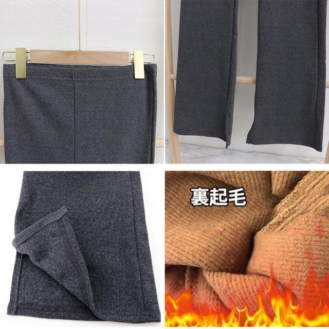 送料無料 新品 裏起毛 レギンスパンツ レディース 韓国 < 女性ファッション  送料無料 新品 裏起毛 レギンスパンツ レディース 韓国 < 女性ファッションの