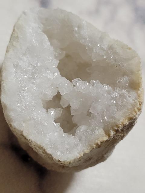 n[t@WI[h35.1g  CeA/Ct 