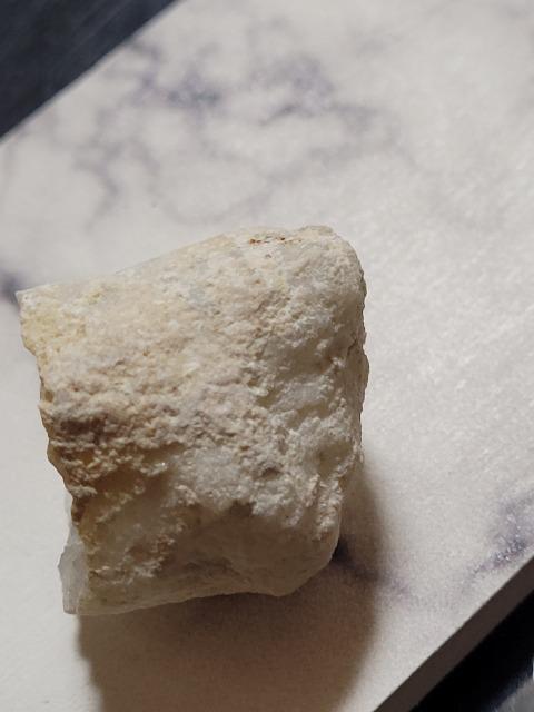 n[t@WI[h35.1g  CeA/Ct 