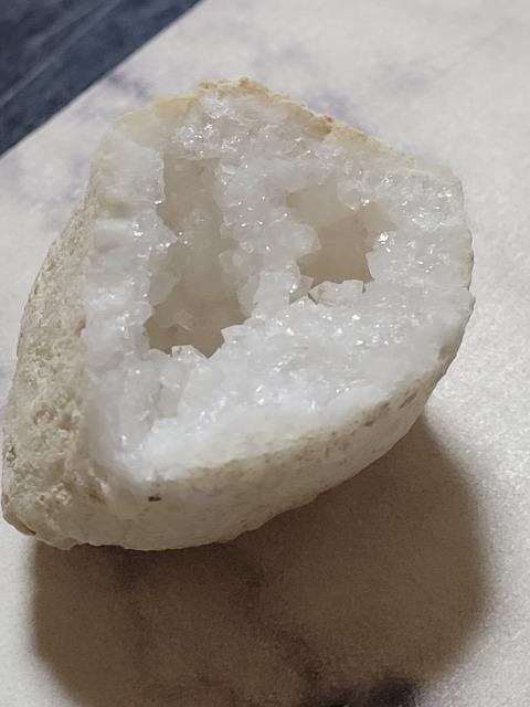 n[t@WI[h35.1g  CeA/Ct 