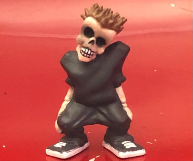 sKORNtA DEADMEN david tBMA ~[WVgC fUCi[YgC R[ oh re[W gC  zr[ 