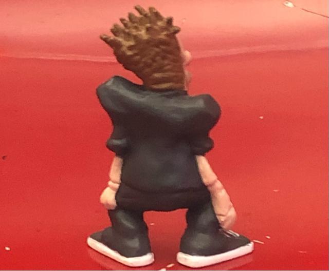 sKORNtA DEADMEN david tBMA ~[WVgC fUCi[YgC R[ oh re[W gC  zr[ 