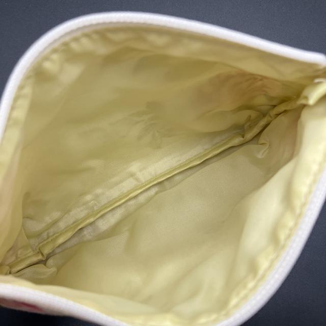  LAURA ASHLEY [AVC |[`  uh 