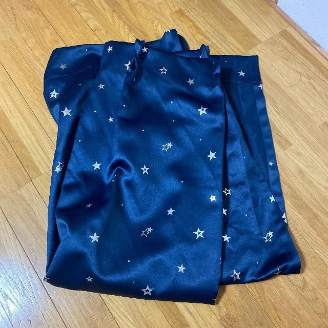 J[e@ꋉ110cm&#10006;&#65039;110cm 3Zbg@X^[fM 